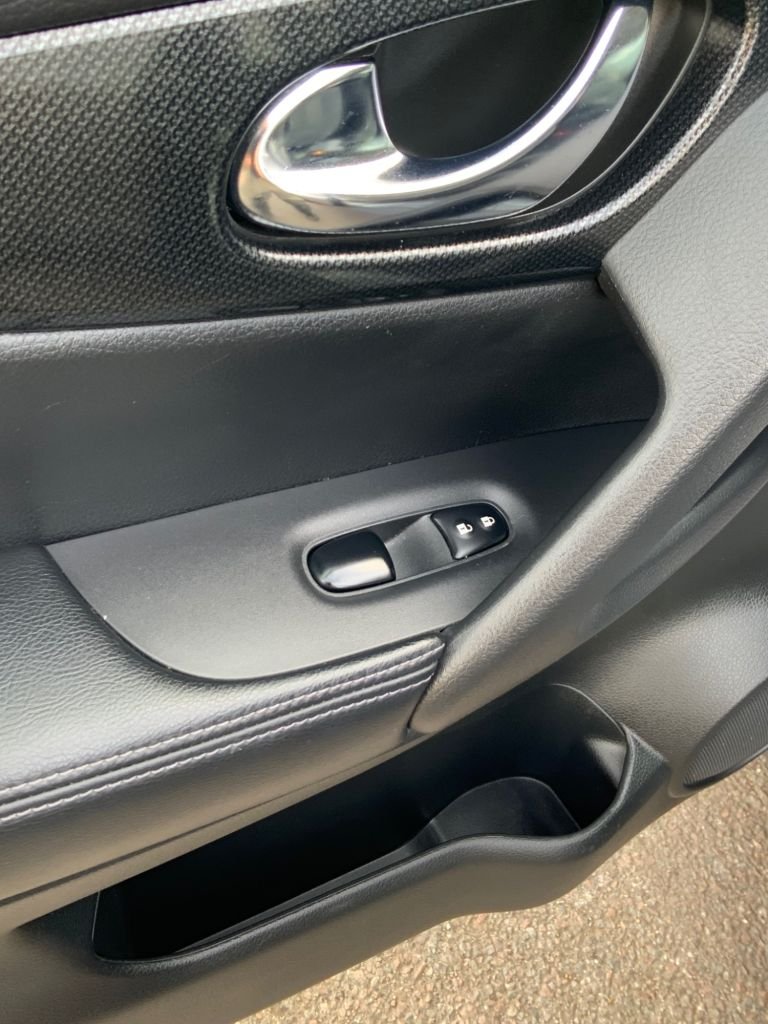 Used Nissan X-Trail 2017 for sale - 77919793: Photo 38