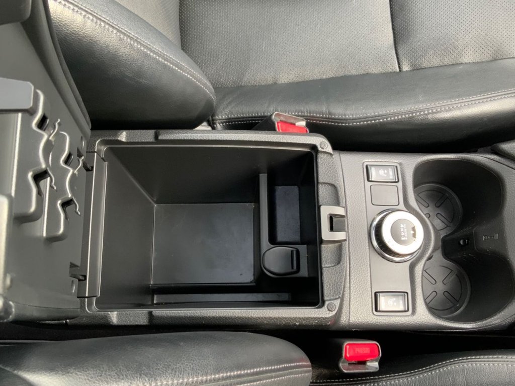 Used Nissan X-Trail 2017 for sale - 77919793: Photo 43