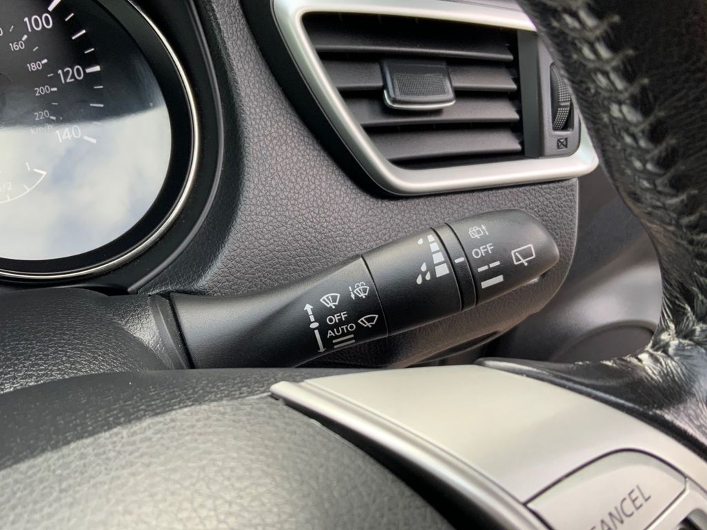 Used Nissan X-Trail 2017 for sale - 77919793: Photo 48