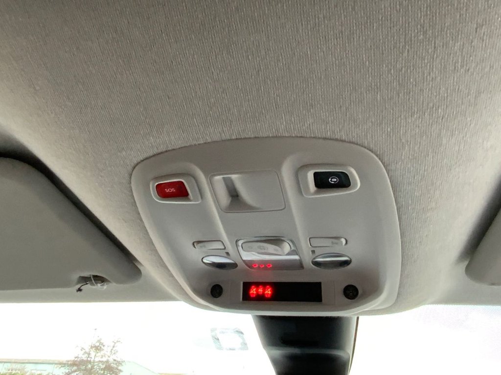 Used Vauxhall Vivaro 2020 for sale - 77483417: Photo 42