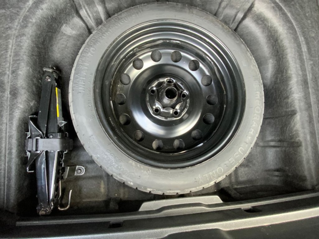 Used Audi A3 2015 for sale - 76163282: Photo 23