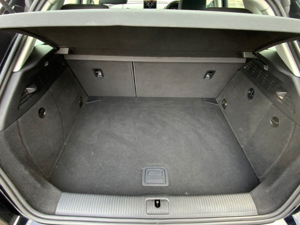 Used Audi A3 2015 for sale - 76163282: Photo 24