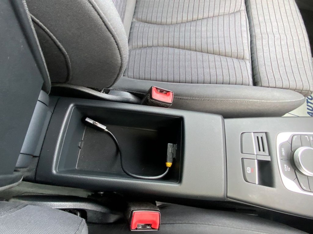 Used Audi A3 2015 for sale - 76163282: Photo 31