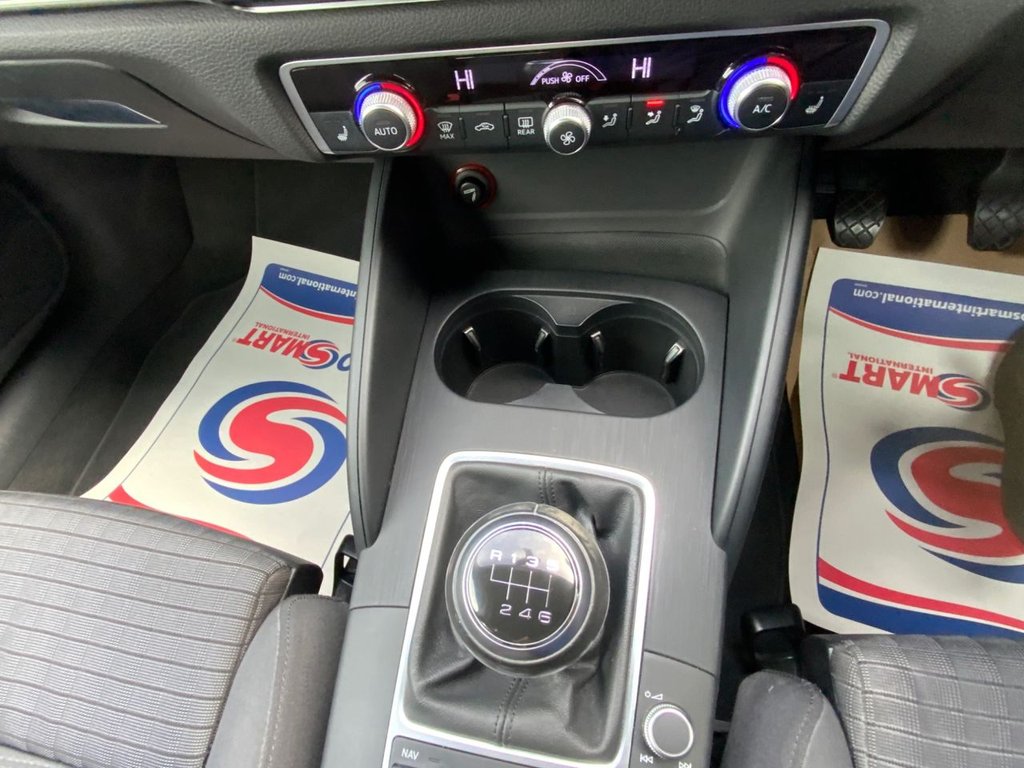 Used Audi A3 2015 for sale - 76163282: Photo 33