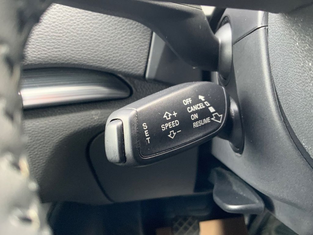 Used Audi A3 2015 for sale - 76163282: Photo 35