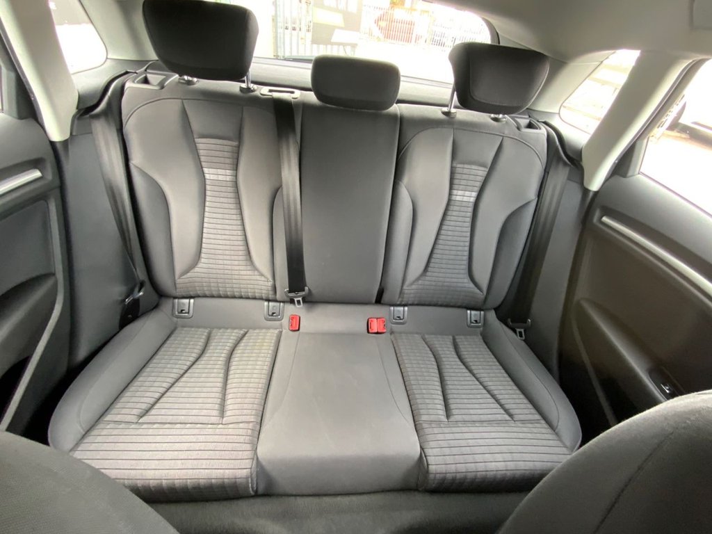 Used Audi A3 2015 for sale - 76163282: Photo 40