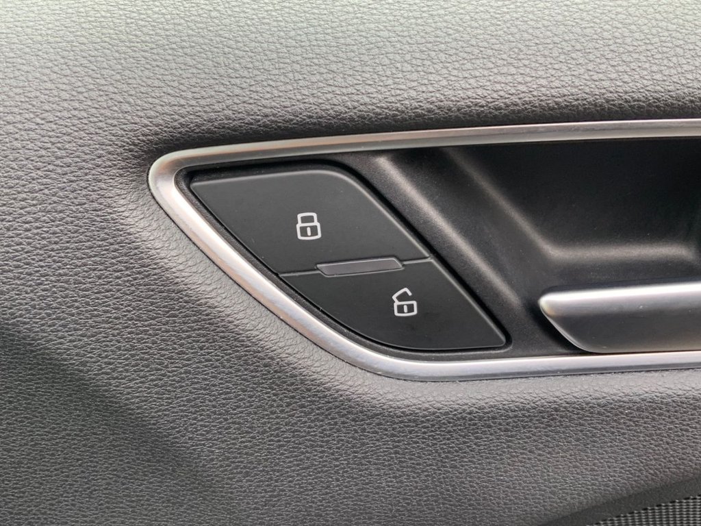 Used Audi A3 2015 for sale - 76163282: Photo 41