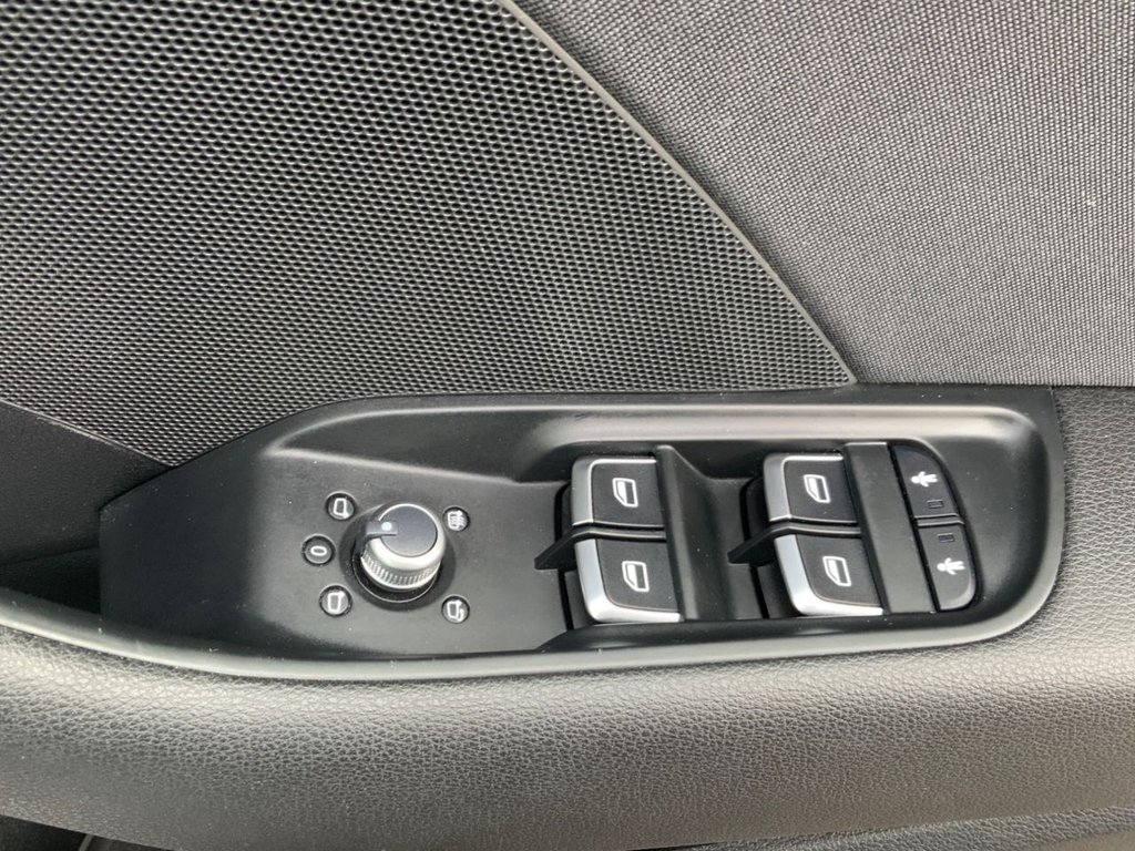 Used Audi A3 2015 for sale - 76163282: Photo 42