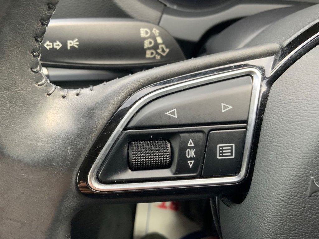 Used Audi A3 2015 for sale - 76163282: Photo 44