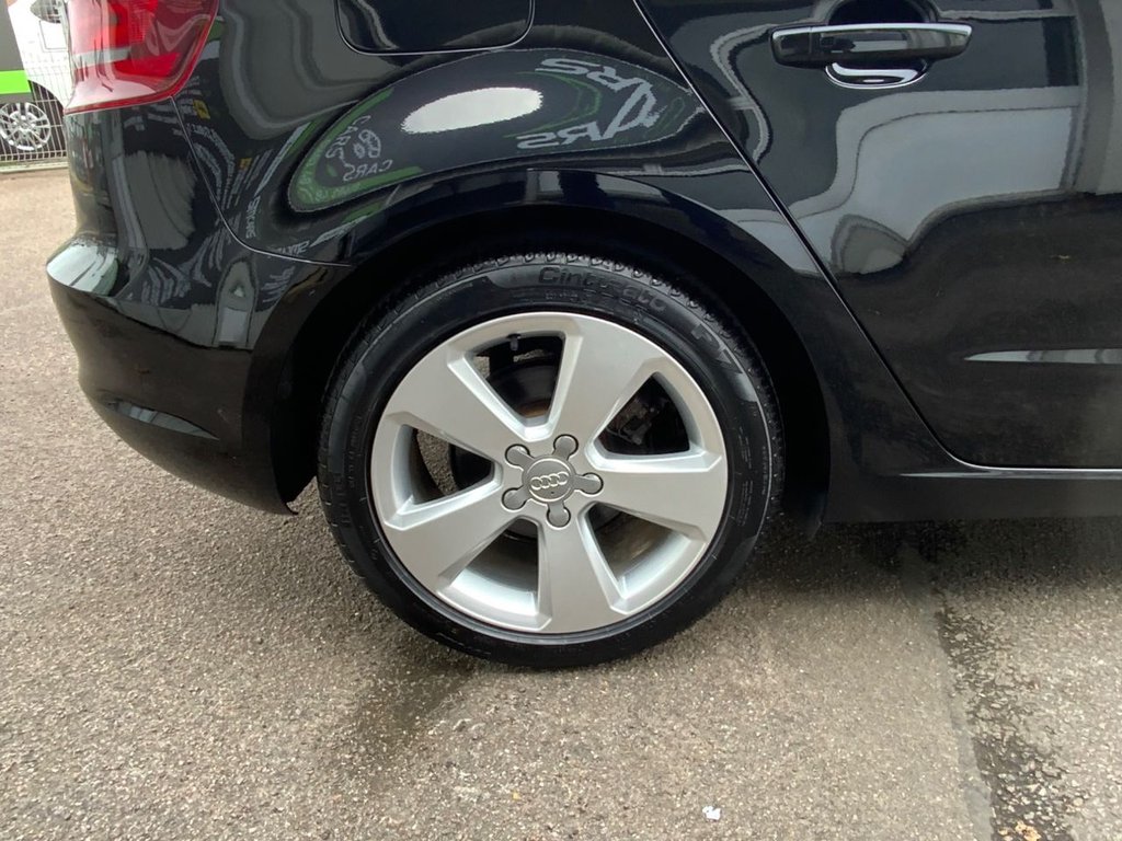 Used Audi A3 2015 for sale - 76163282: Photo 48