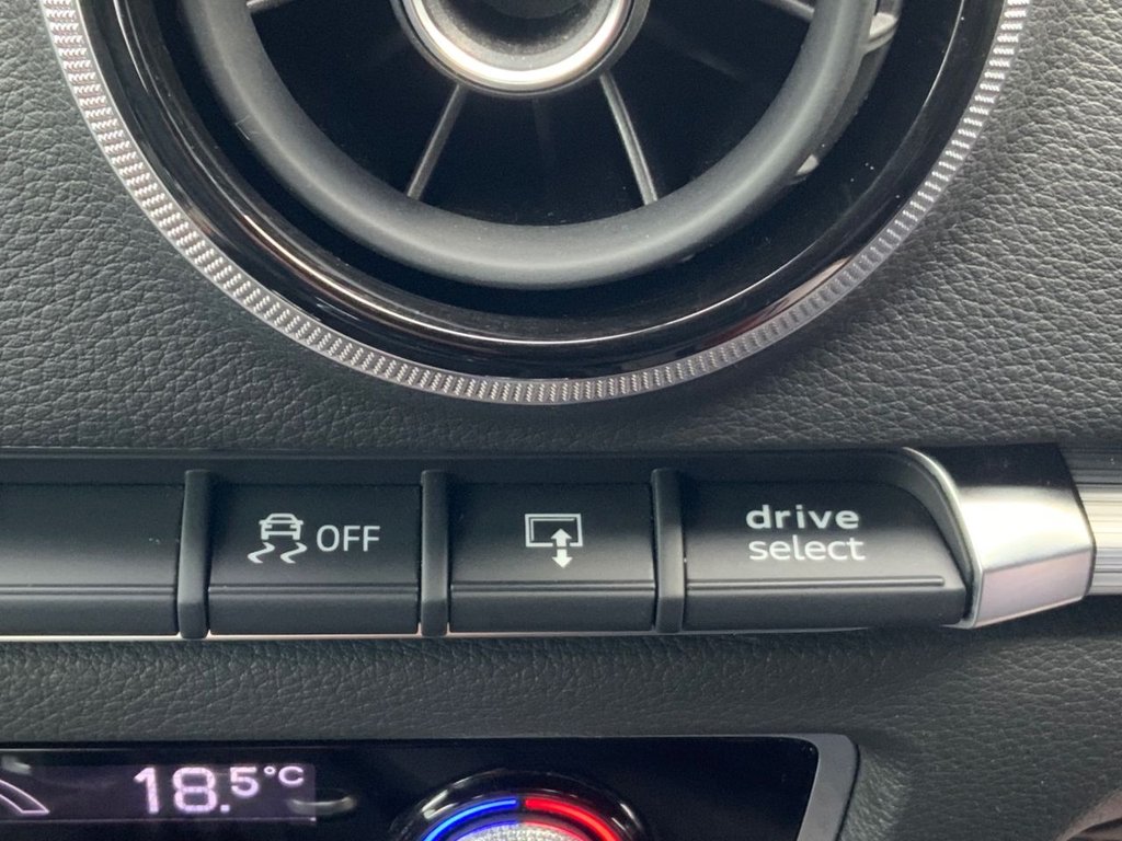 Used Audi A3 2015 for sale - 76163282: Photo 49