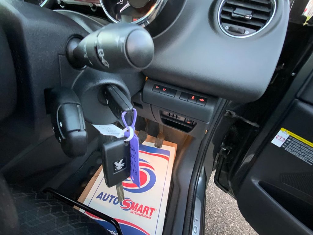 Used Peugeot 3008 2016 for sale - 76396273: Photo 16