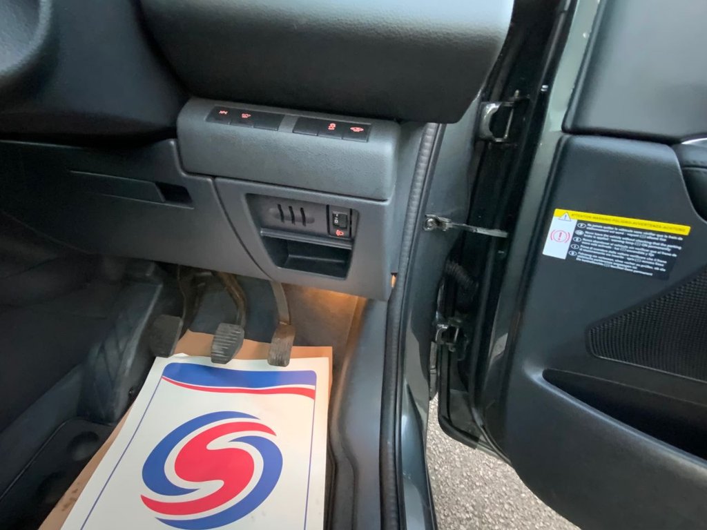 Used Peugeot 3008 2016 for sale - 76396273: Photo 17