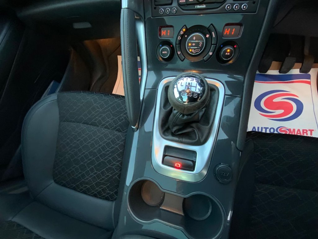 Used Peugeot 3008 2016 for sale - 76396273: Photo 21