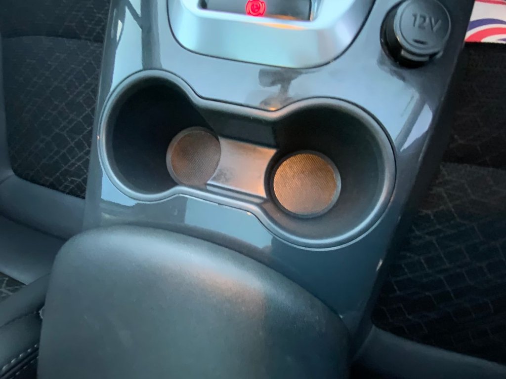 Used Peugeot 3008 2016 for sale - 76396273: Photo 22