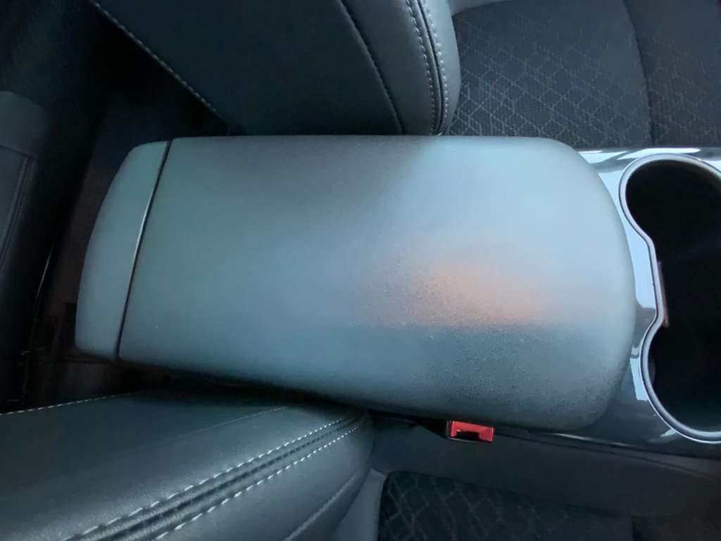 Used Peugeot 3008 2016 for sale - 76396273: Photo 23