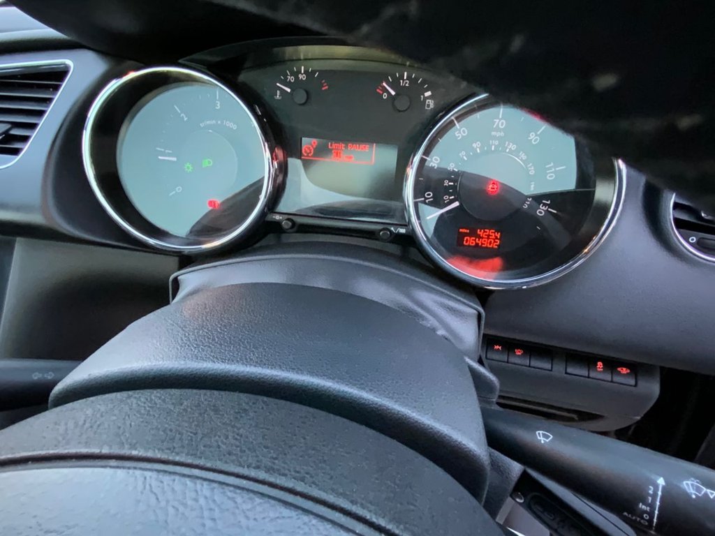 Used Peugeot 3008 2016 for sale - 76396273: Photo 24