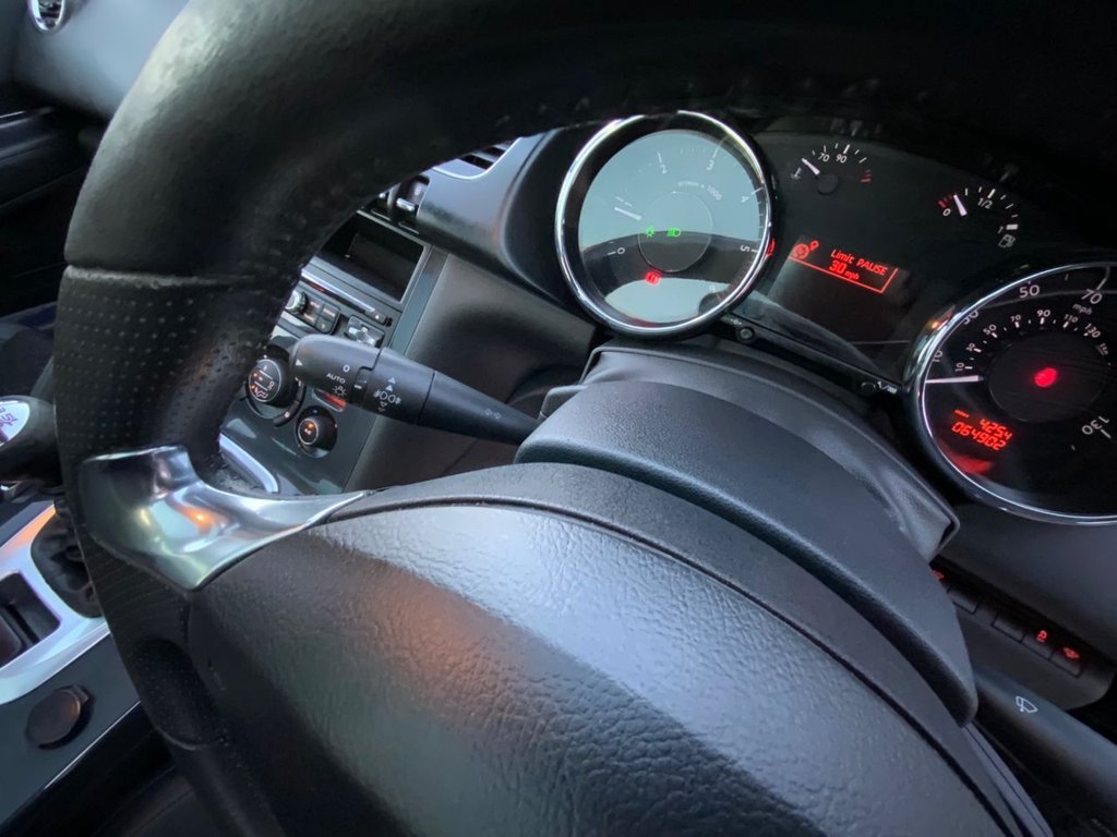 Used Peugeot 3008 2016 for sale - 76396273: Photo 25