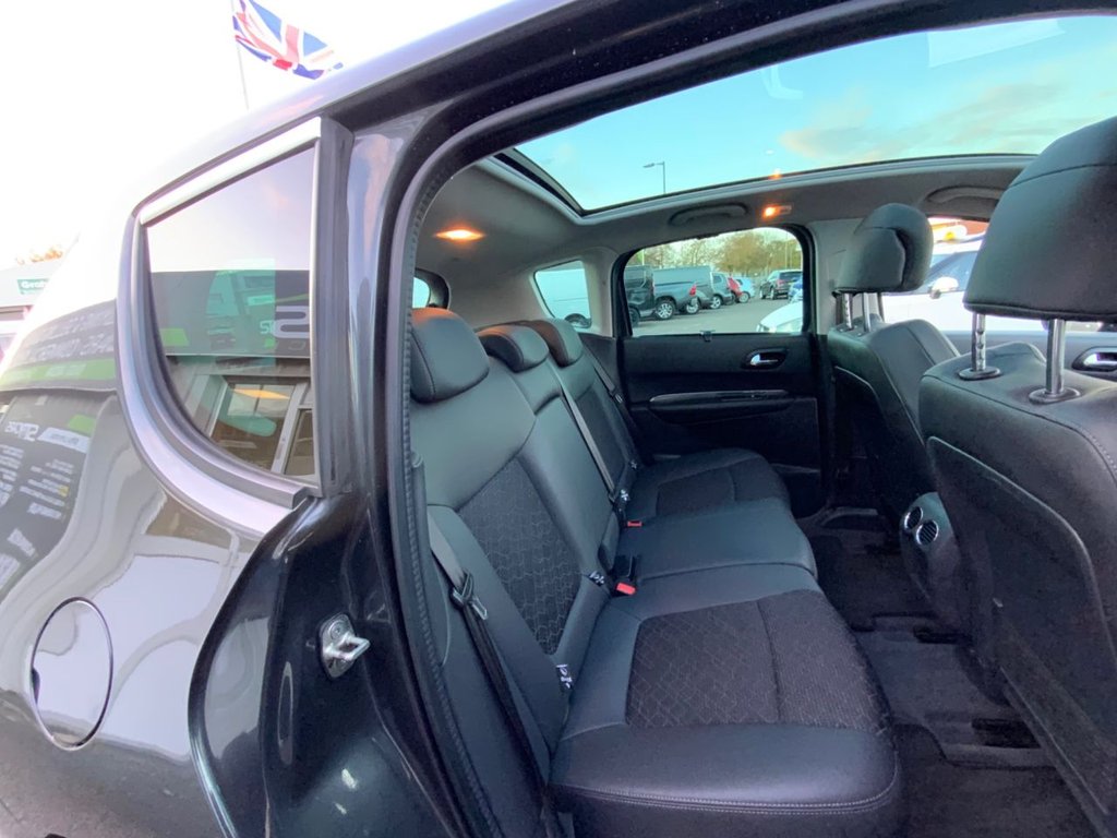 Used Peugeot 3008 2016 for sale - 76396273: Photo 26