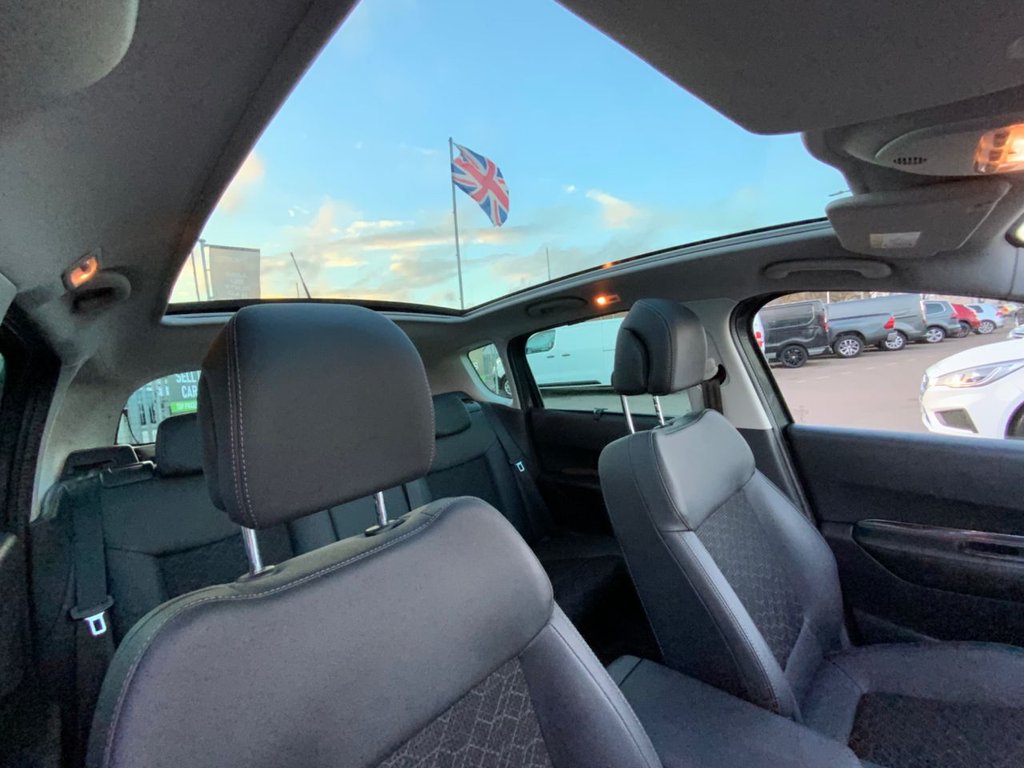 Used Peugeot 3008 2016 for sale - 76396273: Photo 28