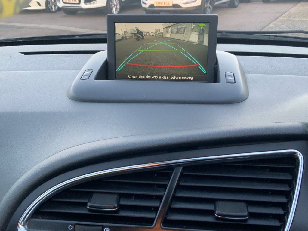 Used Peugeot 3008 2016 for sale - 76396273: Photo 29