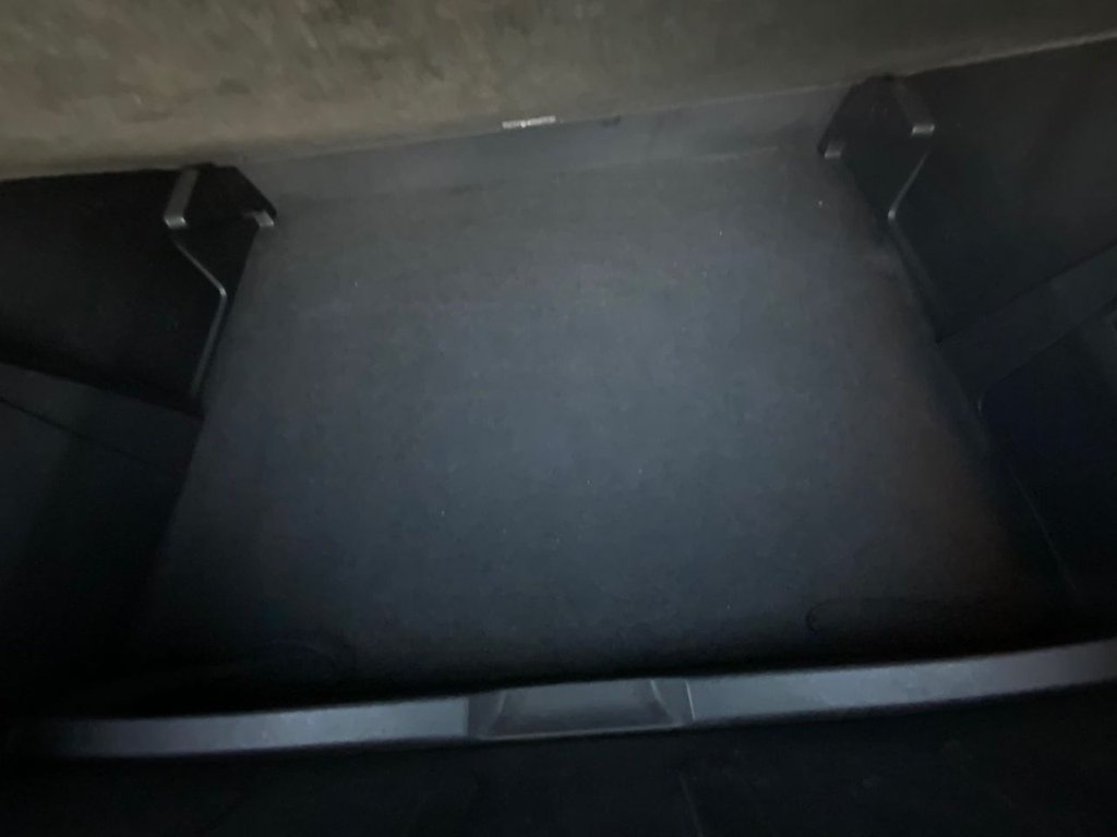 Used Peugeot 3008 2016 for sale - 76396273: Photo 32