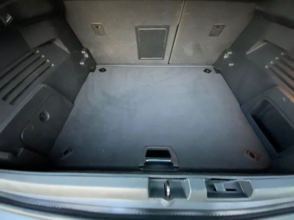 Used Peugeot 3008 2016 for sale - 76396273: Photo 33