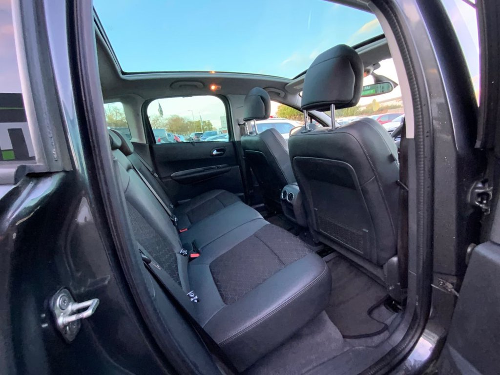 Used Peugeot 3008 2016 for sale - 76396273: Photo 34