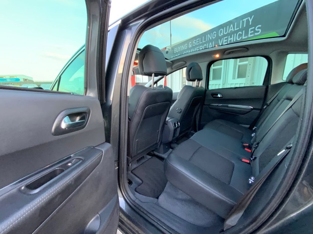 Used Peugeot 3008 2016 for sale - 76396273: Photo 37