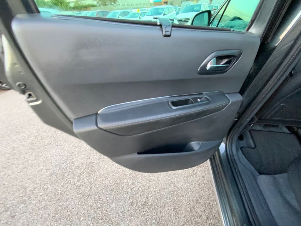 Used Peugeot 3008 2016 for sale - 76396273: Photo 39