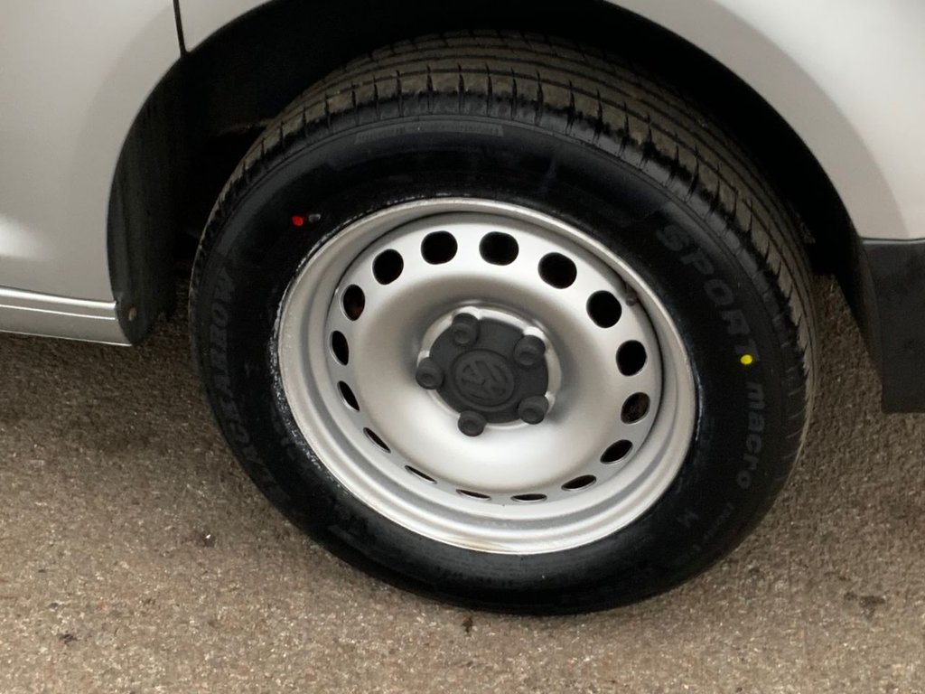 Used Volkswagen Caddy 2013 for sale - 77990943: Photo 22