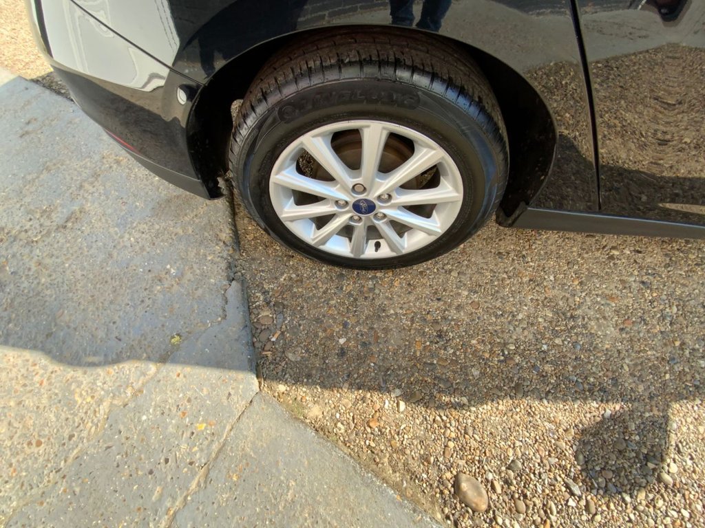 Vehicle 36