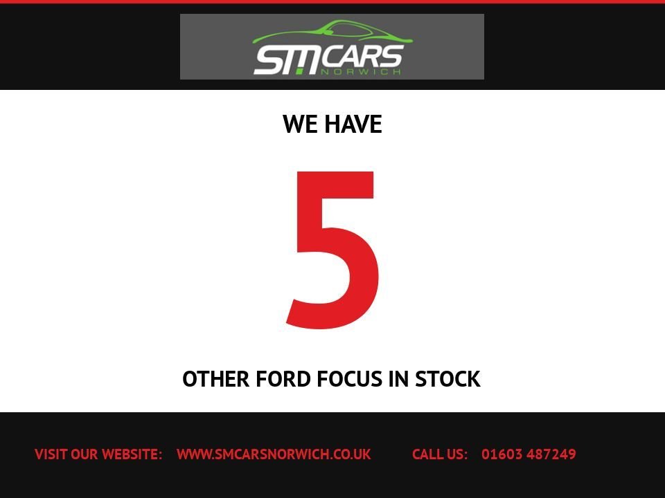 Used Ford Focus 2017 for sale - 74237342: Photo 46