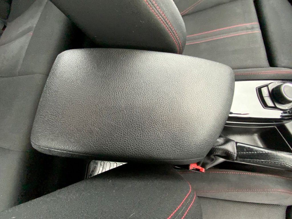 Used BMW 1 Series 2015 for sale - 76267098: Photo 20