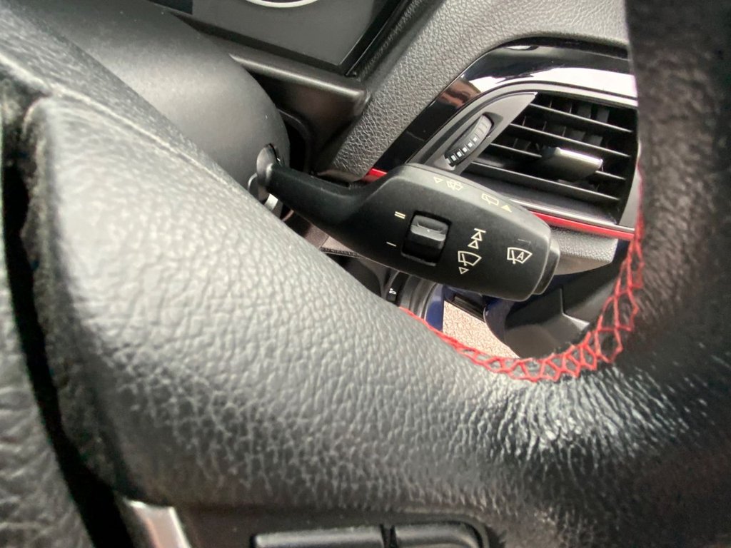 Used BMW 1 Series 2015 for sale - 76267098: Photo 23