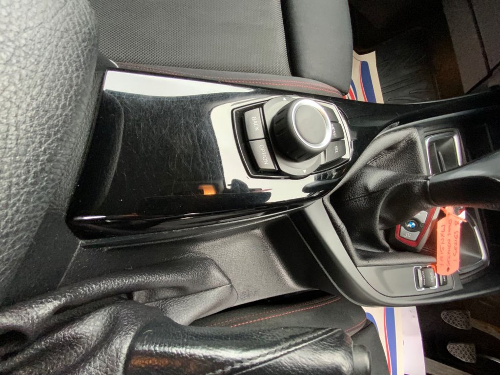 Used BMW 1 Series 2015 for sale - 76267098: Photo 28