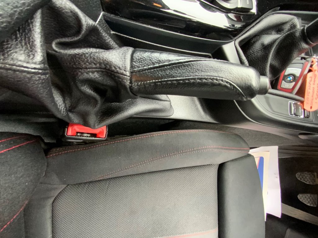 Used BMW 1 Series 2015 for sale - 76267098: Photo 29