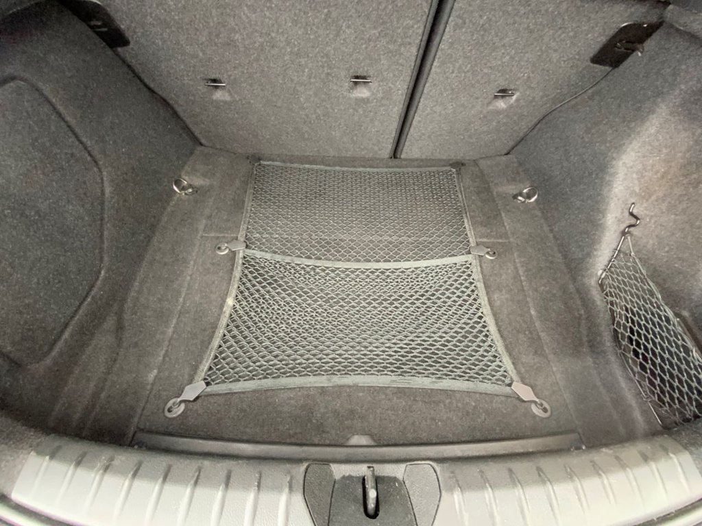 Used BMW 1 Series 2015 for sale - 76267098: Photo 30