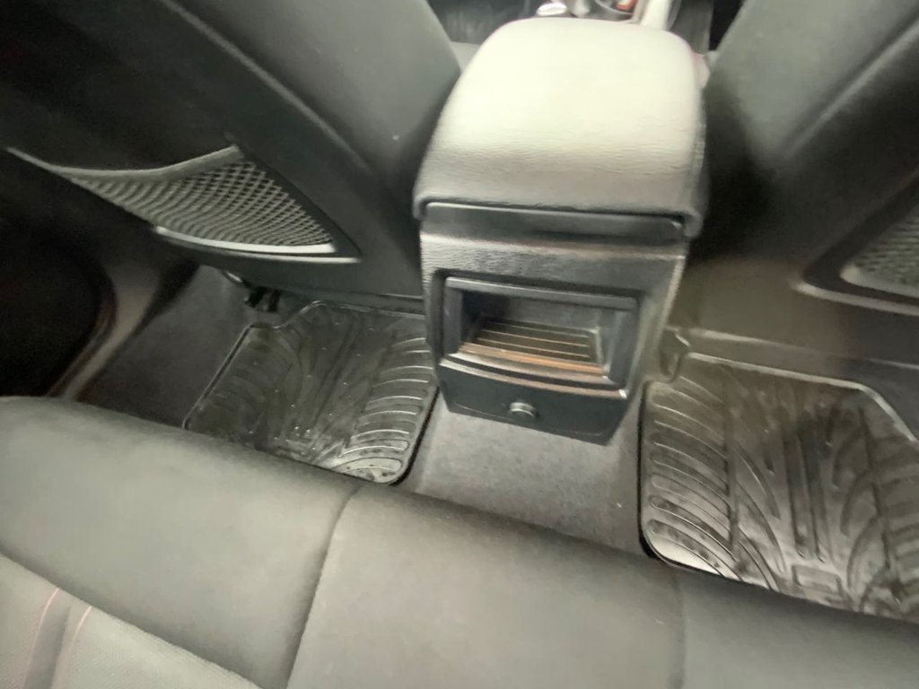 Used BMW 1 Series 2015 for sale - 76267098: Photo 31