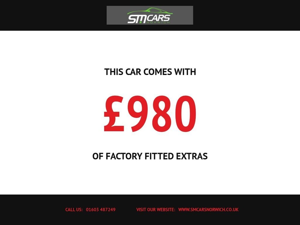 Used BMW 1 Series 2015 for sale - 76267098: Photo 46