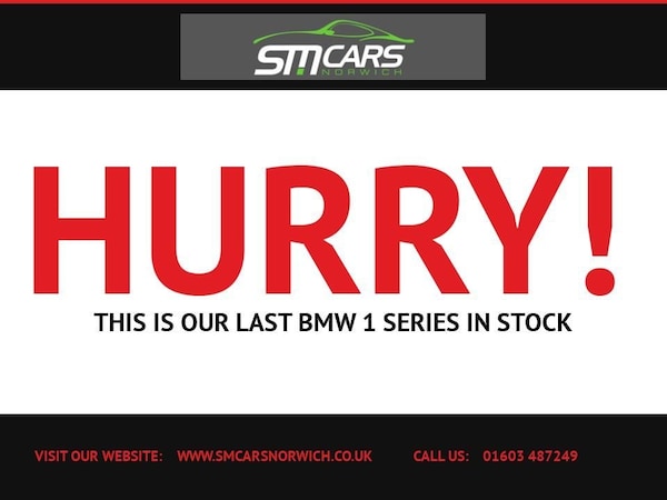 Used BMW 1 Series 2015 for sale - 76267098: Photo 47