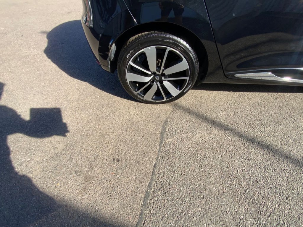 Vehicle 34