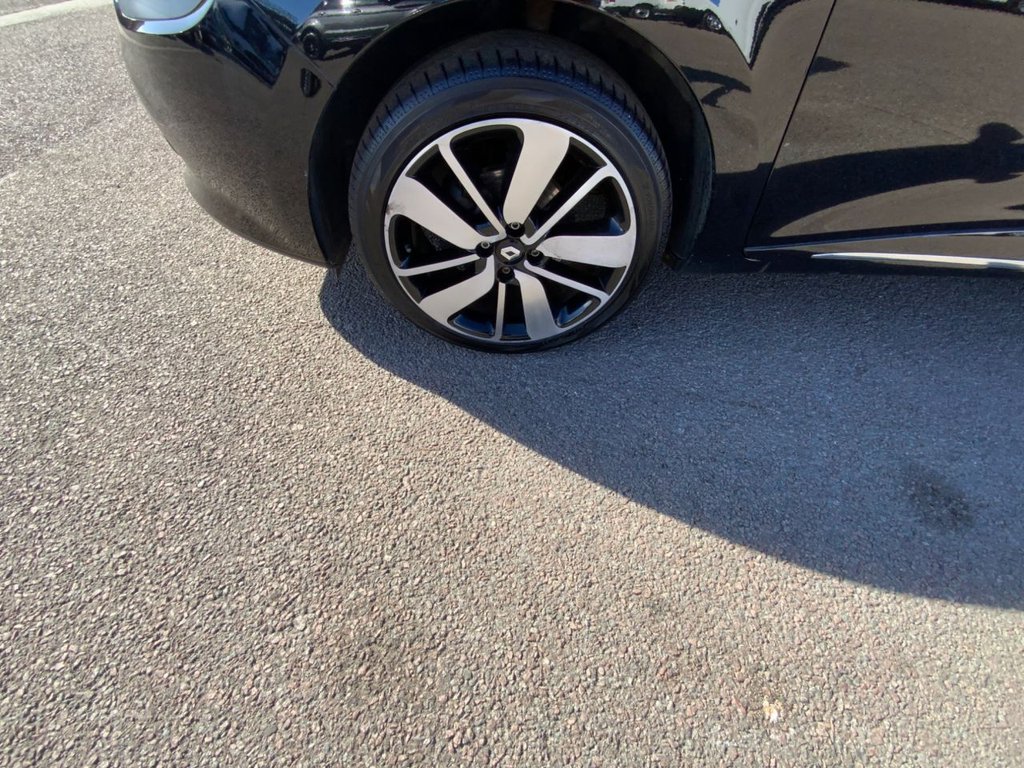 Vehicle 36