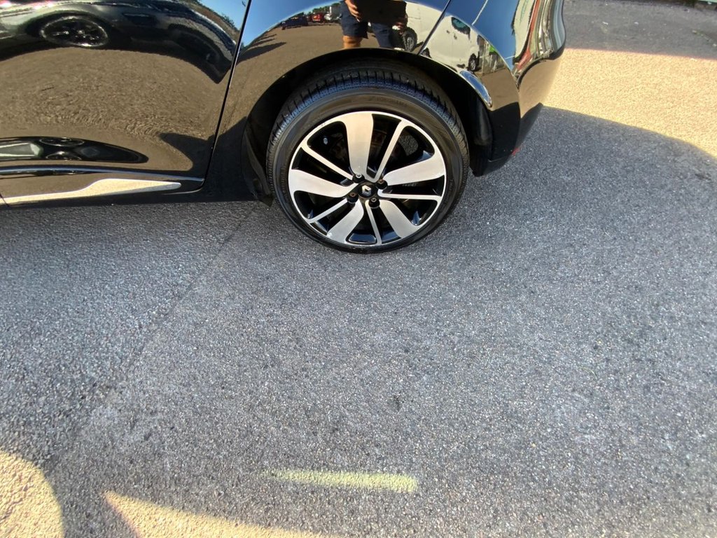 Vehicle 37