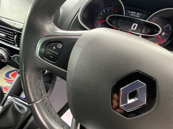 Used Renault Clio 2019 for sale - 74844344: Photo 16