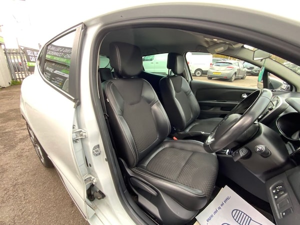 Used Renault Clio 2019 for sale - 74844344: Photo 20