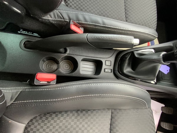 Used Renault Clio 2019 for sale - 74844344: Photo 30
