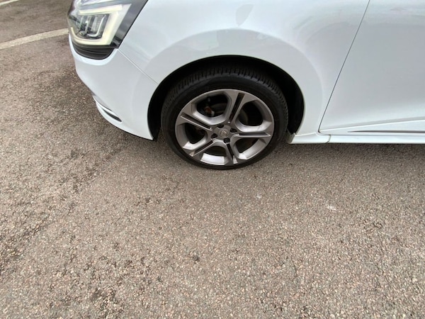 Used Renault Clio 2019 for sale - 74844344: Photo 42