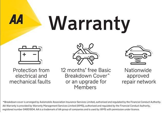 Used Renault Clio 2019 for sale - 74844344: Photo 45