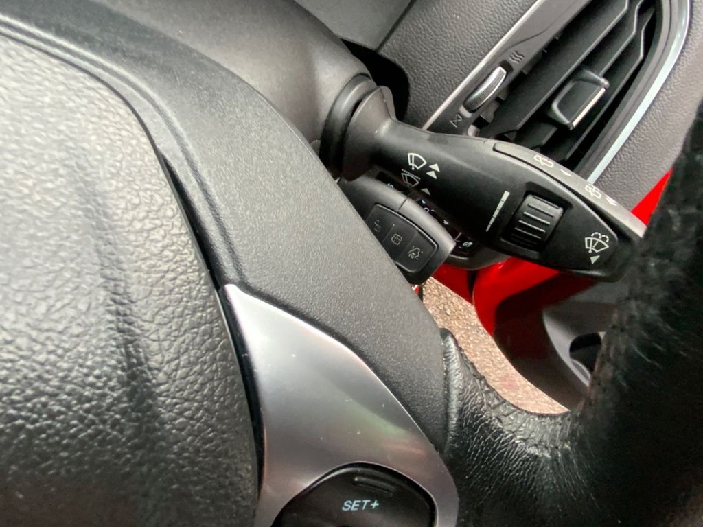 Used Ford B-MAX 2016 for sale - 76962022: Photo 19